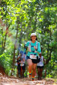 BIB: 5560
                            <button type="button" onclick="openModal(19022752)" class="btn btn-primary btn-sm float-right btn-popup" data-toggle="modal" data-target=".modal-high-quality">
                        <i class="fas fa-shopping-cart"></i> Add to Cart
                    </button>
                                            <button type="button" onclick="isThisMe(19022752, true)" class="btn btn-success btn-sm float-right btn-popup btn-isme hidden" data-toggle="tooltip" data-placement="bottom" title="นี่คือรูปของคุณใช่ไหม คลิกที่นี่เพื่อเอาเข้าอัลบั้ม">
                        <i class="fas fa-plus"></i> Add to album
                    </button>
                    <button type="button" onclick="isThisMe(19022752, false)" class="btn btn-warning btn-sm float-right btn-popup btn-isnotme hidden">
                        <i class="fas fa-ban"></i> Remove from album
                    </button>